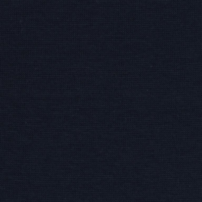 Bündchen | HEIKE | Marineblau